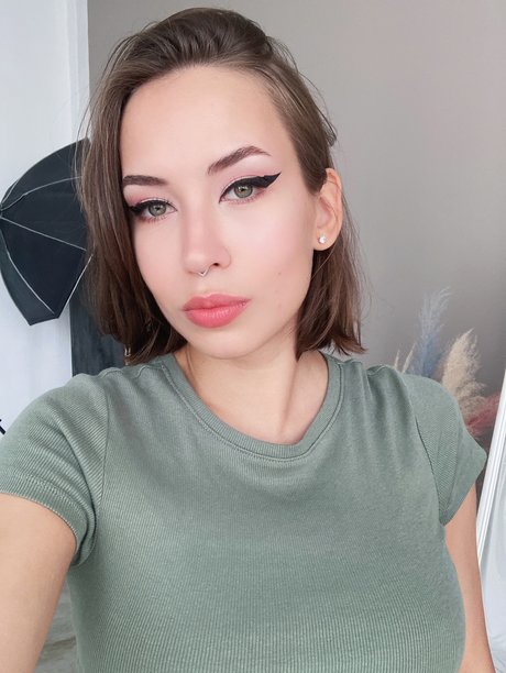 Natasha Roik star best archive