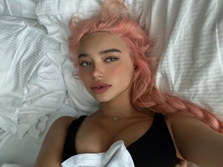 bbw blonde onlyfans hot photo