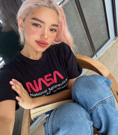 asian cowgirl onlyfans xxx image