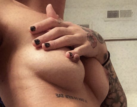 Taylor Starling_ pornstar free img