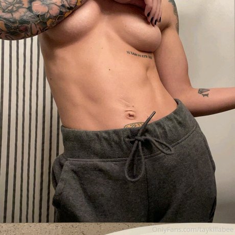 Taylor Starling_ pornstar archive