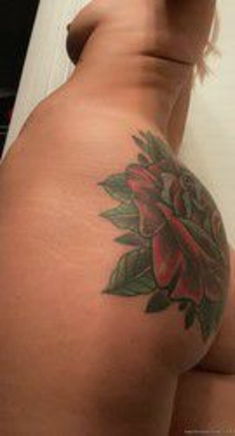 Taylor Starling_ pornstar nudes pictures