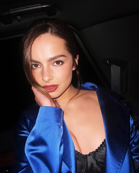 nude strip onlyfans free sexy pics