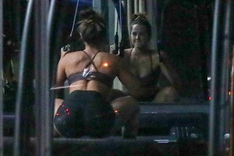 thick onlyfans best archive