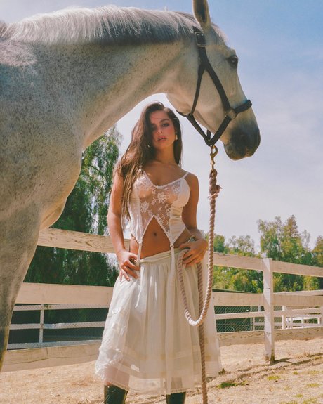 brazilian ass onlyfans sexy nude pic