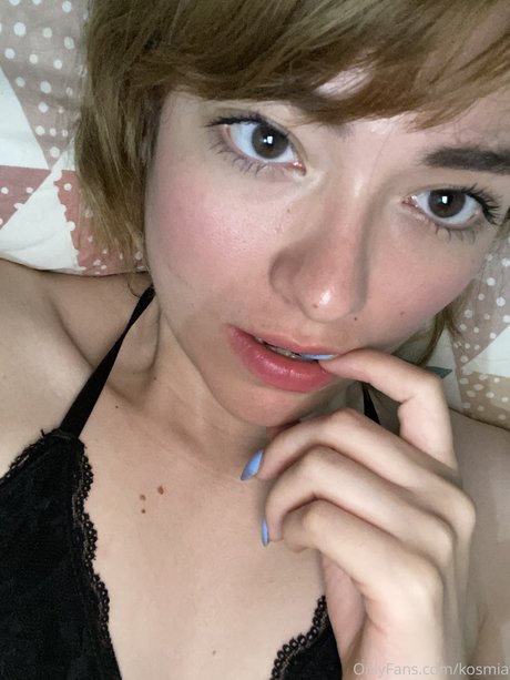 Dronae Naedro perfect actress archive