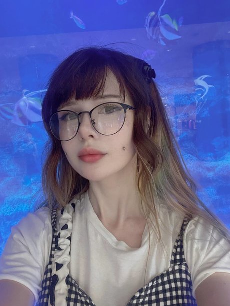 blowjob cum in mouth onlyfans sexy nude archive