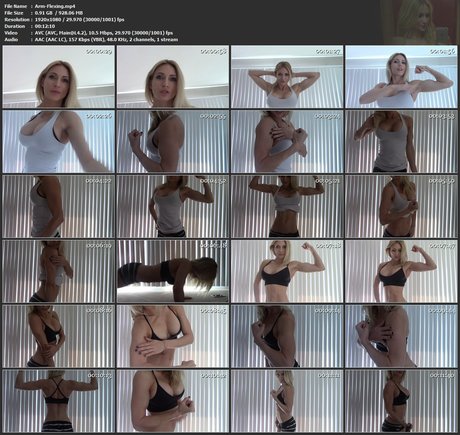 non nude onlyfans xxx img