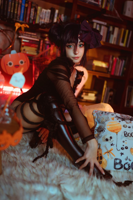 Mochichuu perfect pornstar gallery