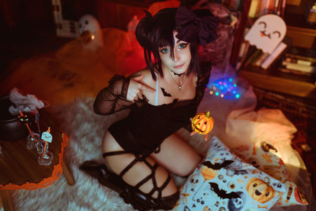 Mochichuu model hd galleries