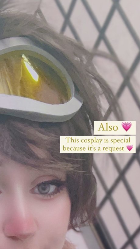 Mochichuu pornstar free photo