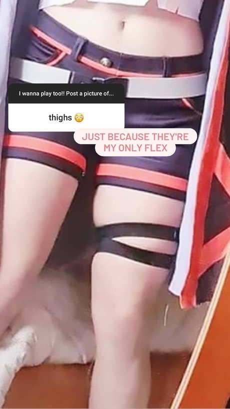 Mochichuu hd star archive