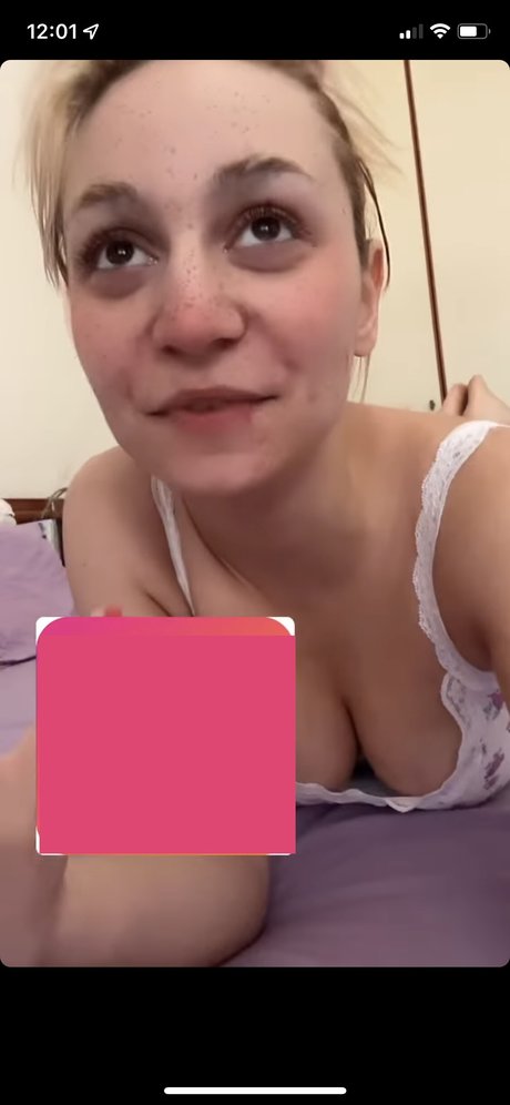 Mochichuu pornstar perfect archive