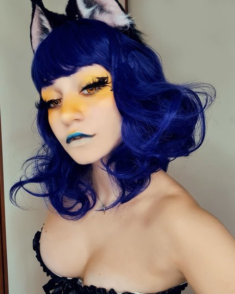 Mochichuu pornstar best images