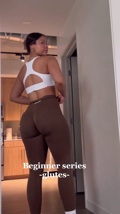 _Ana And Lexie Learmann model pretty galleries