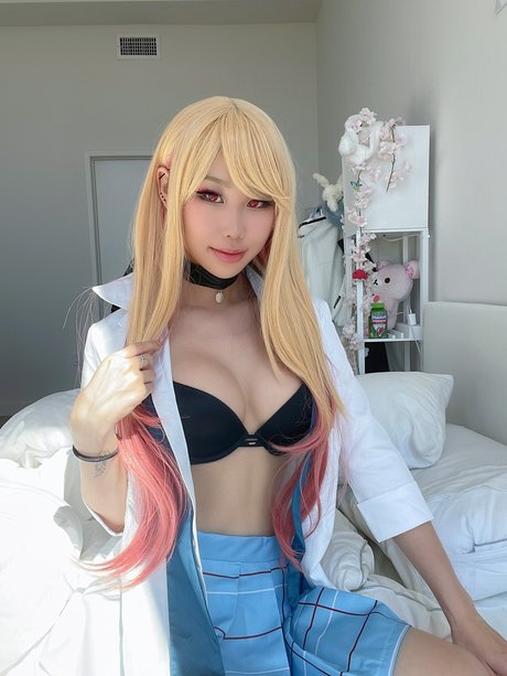 AHRA REI pornstar hot archive