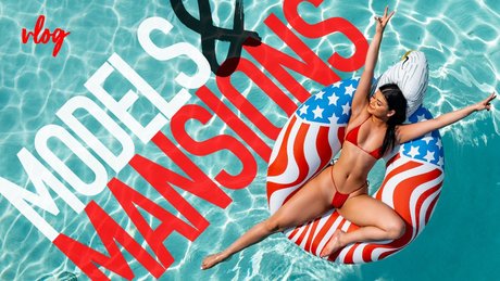 Adela Guerra pornographic model galleries