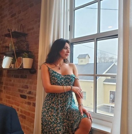 Alina Angel_ nude star images