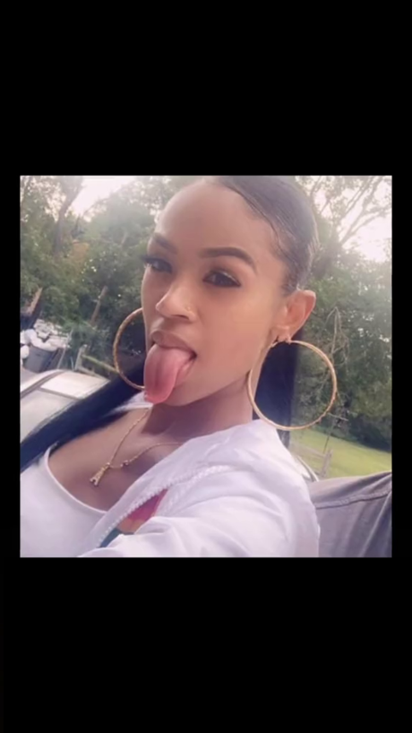 busty teen onlyfans hd img