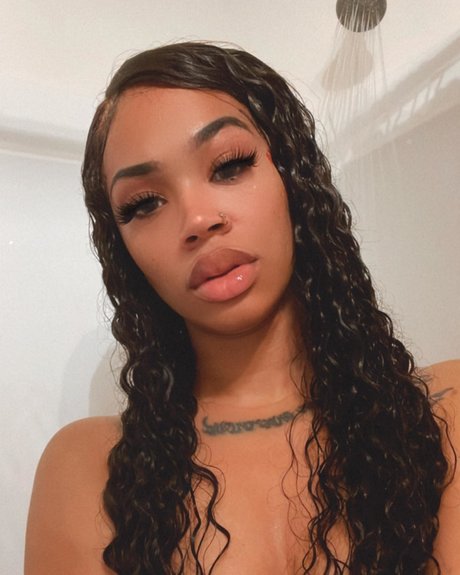 Cynthia Rose_ best star pic