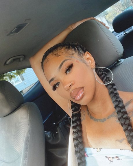 Cynthia Rose_ beautiful actress archive