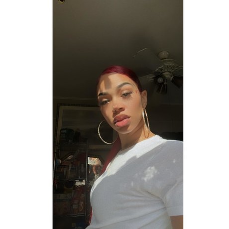 Cynthia Rose_ pornstar adult img