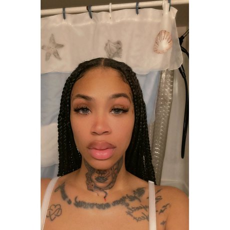 Cynthia Rose_ best actress pic