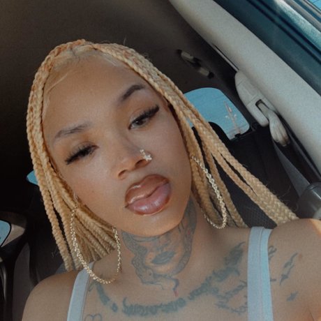 Cynthia Rose_ beautiful actress img