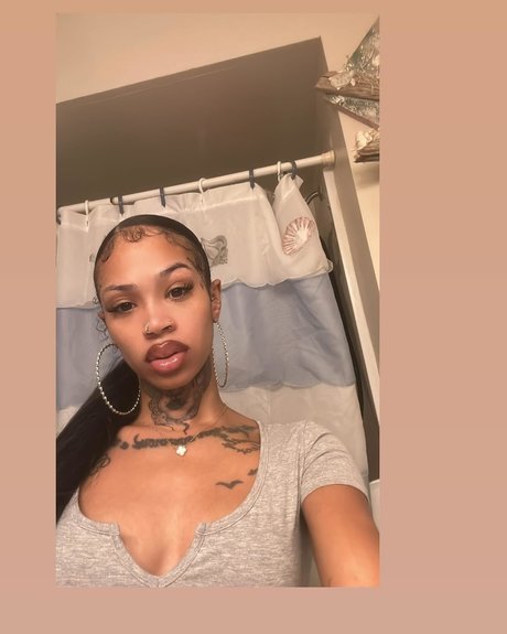 Cynthia Rose_ erotic star pic