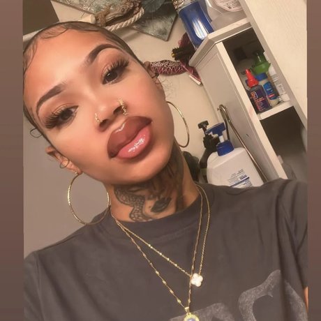 Cynthia Rose_ porn star pictures