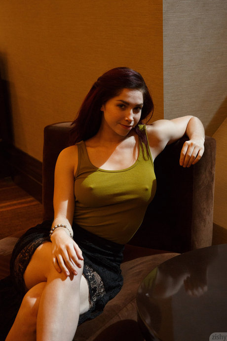 Jazz Reilly_ Profile pic