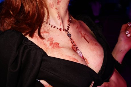 armpit onlyfans nudes archive