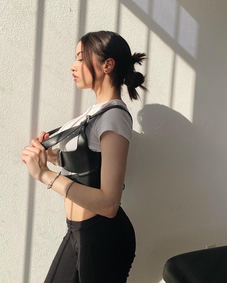 big cock trans onlyfans pornos img