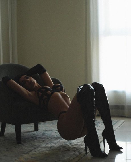 Melinda London top star galleries