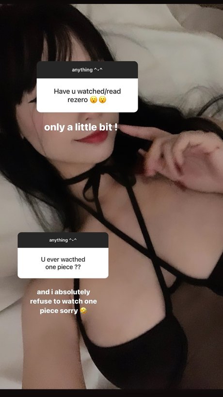 male naked onlyfans perfect gallery