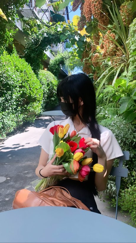 shemale deepthroat onlyfans free sex pictures