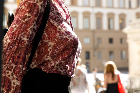 big dick onlyfans free photo