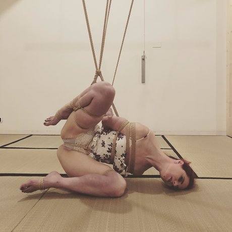 latina teen pussy onlyfans nude gallery