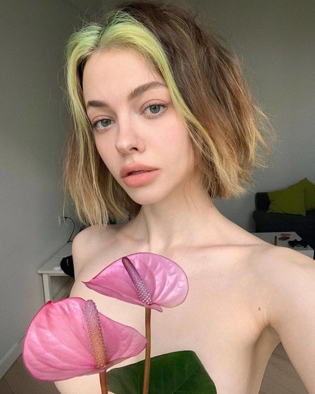 Kira Rausch pornstar adult picture