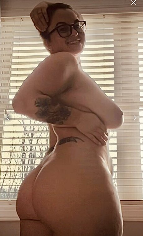 Hollie Mulvihill_ top pornstar gallery