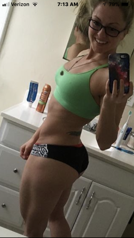 cam onlyfans best pic