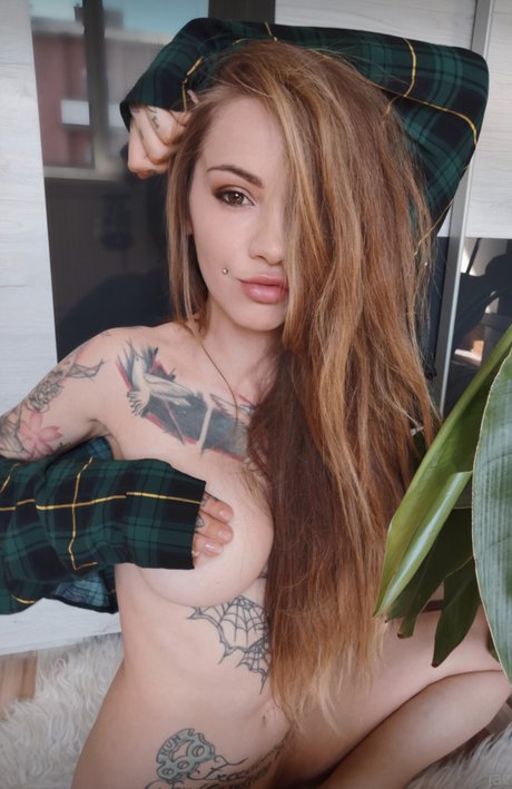 huge tits anal onlyfans beautiful naked pictures