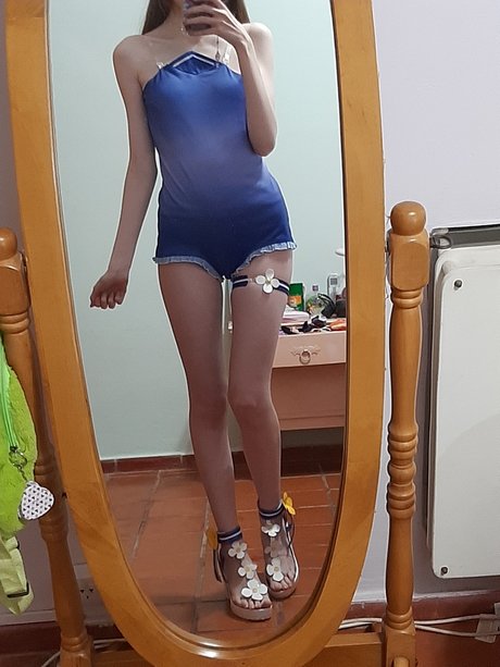 lesbian sex onlyfans free gallery