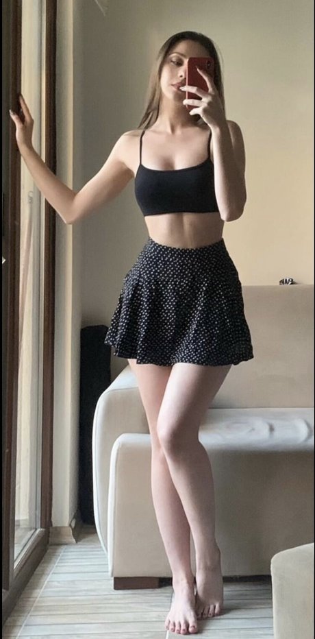 shemale deepthroat onlyfans free pic