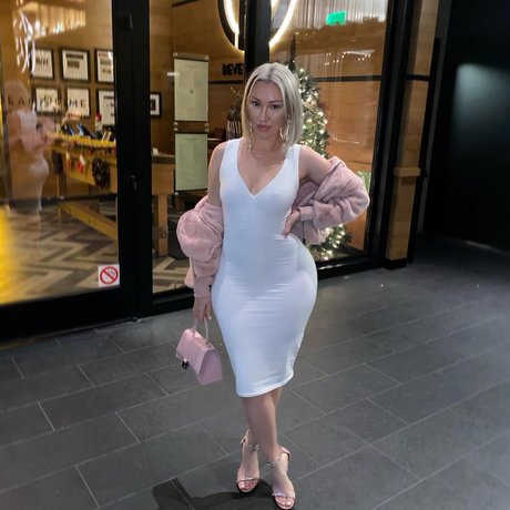 Una top actress photos