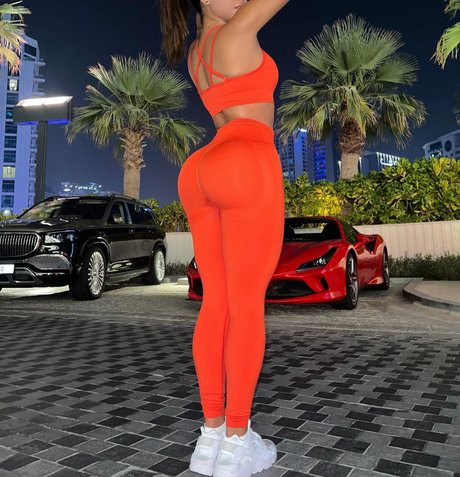 big ass teen onlyfans sexy nude image