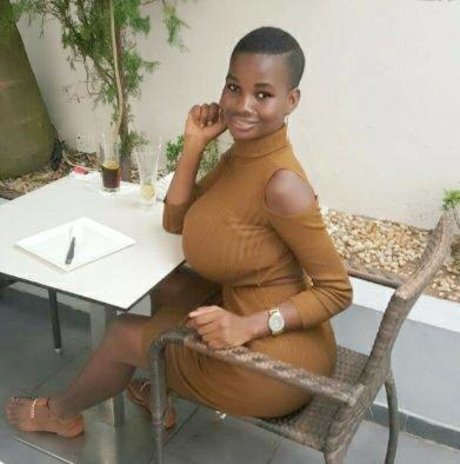 I Am Natural Pam pornographic star pics