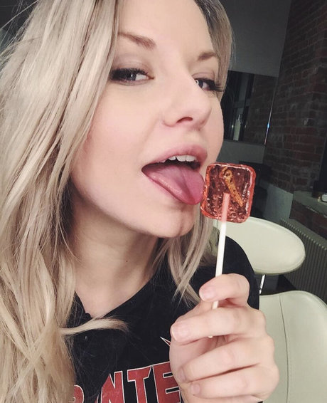 mature mom onlyfans sexy xxx galleries