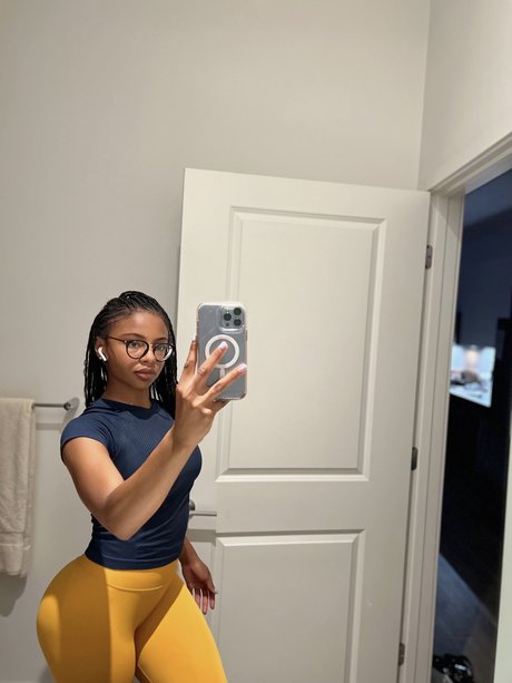 Ldndrygin art actress images