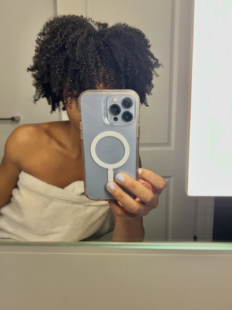 Ldndrygin star nude picture